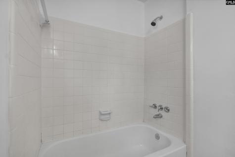 104 Evian Place Columbia SC 29204