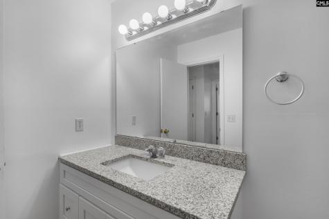 104 Evian Place Columbia SC 29204