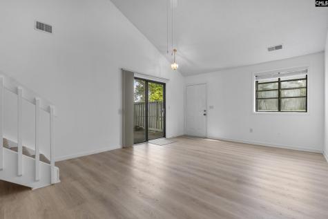104 Evian Place Columbia SC 29204