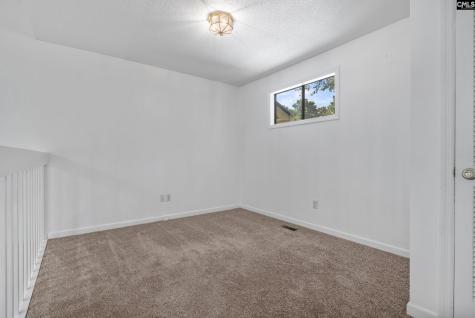 104 Evian Place Columbia SC 29204
