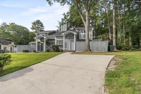 104 Evian Place Columbia SC 29204