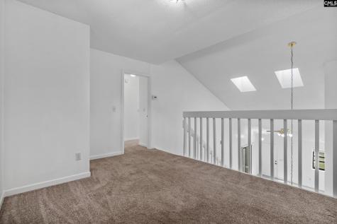 104 Evian Place Columbia SC 29204