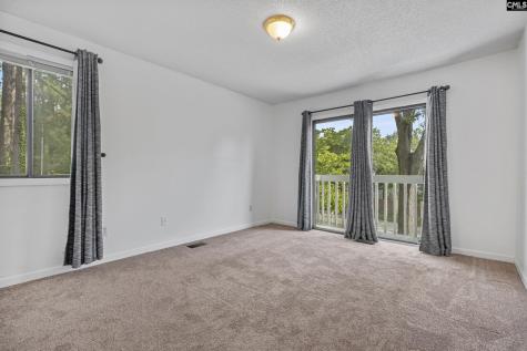 104 Evian Place Columbia SC 29204