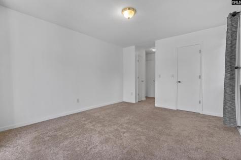 104 Evian Place Columbia SC 29204