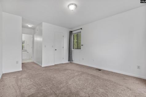 104 Evian Place Columbia SC 29204