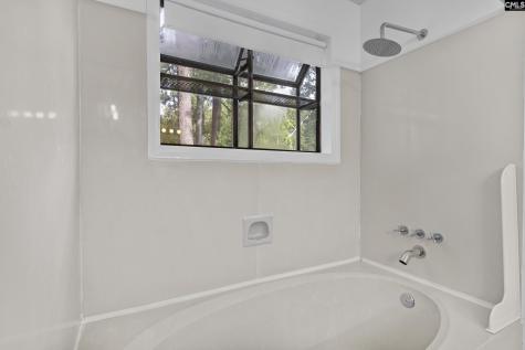 104 Evian Place Columbia SC 29204