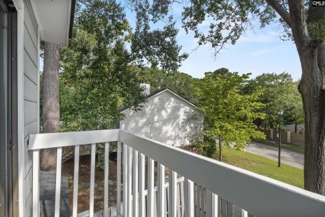 104 Evian Place Columbia SC 29204