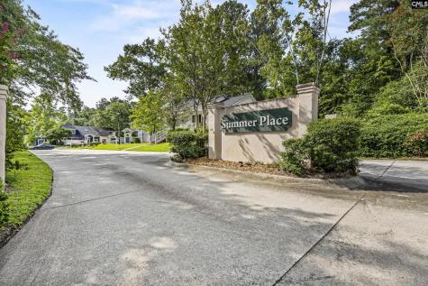 104 Evian Place Columbia SC 29204