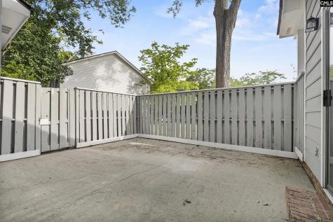 104 Evian Place Columbia SC 29204