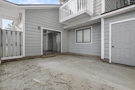 104 Evian Place Columbia SC 29204