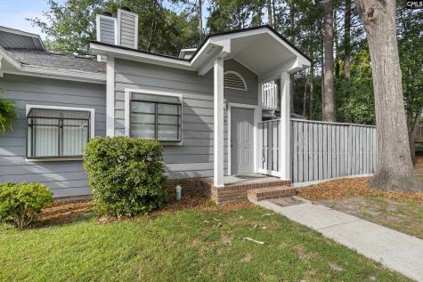104 Evian Place Columbia SC 29204