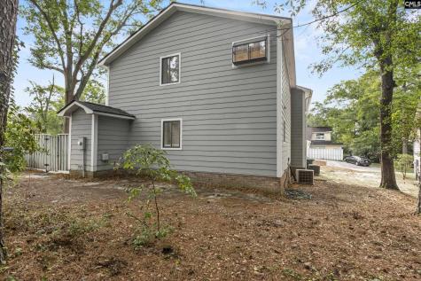 104 Evian Place Columbia SC 29204