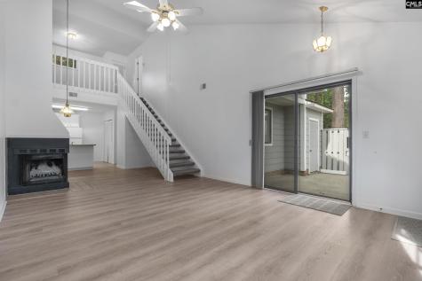 104 Evian Place Columbia SC 29204