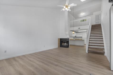 104 Evian Place Columbia SC 29204