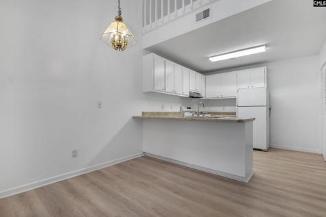 104 Evian Place Columbia SC 29204