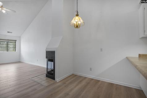 104 Evian Place Columbia SC 29204