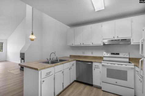 104 Evian Place Columbia SC 29204