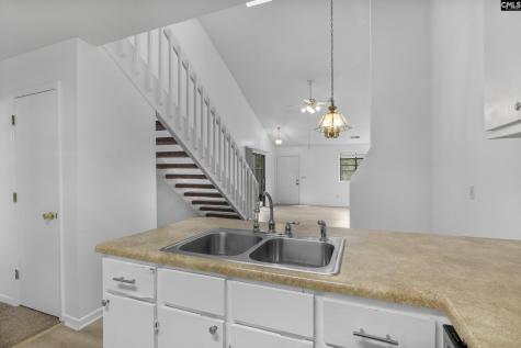104 Evian Place Columbia SC 29204