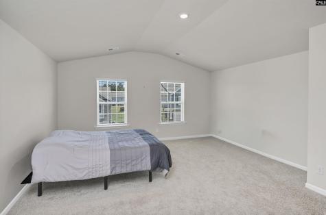 1116 Daffodil Lane Lexington SC 29072