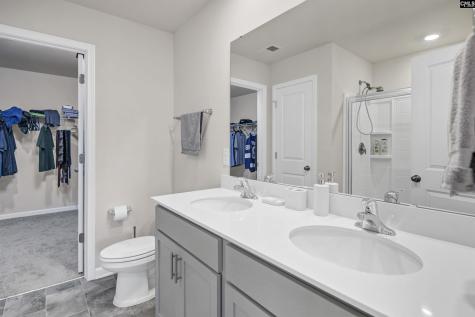 1116 Daffodil Lane Lexington SC 29072
