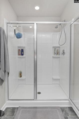 1116 Daffodil Lane Lexington SC 29072