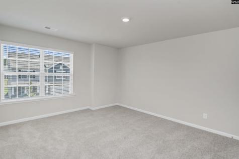 1116 Daffodil Lane Lexington SC 29072