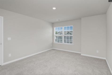 1116 Daffodil Lane Lexington SC 29072