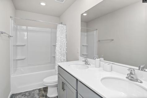 1116 Daffodil Lane Lexington SC 29072