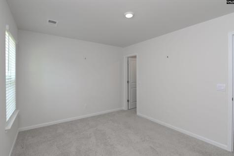 1116 Daffodil Lane Lexington SC 29072