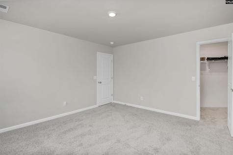 1116 Daffodil Lane Lexington SC 29072