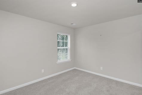 1116 Daffodil Lane Lexington SC 29072