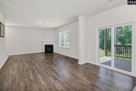 1116 Daffodil Lane Lexington SC 29072