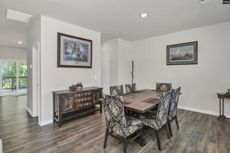 1116 Daffodil Lane Lexington SC 29072