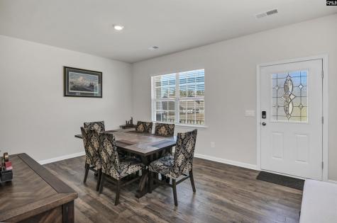1116 Daffodil Lane Lexington SC 29072