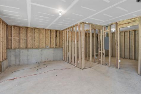 1116 Daffodil Lane Lexington SC 29072