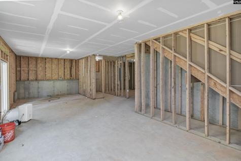 1116 Daffodil Lane Lexington SC 29072