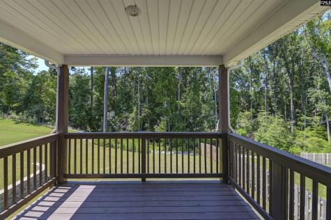 1116 Daffodil Lane Lexington SC 29072