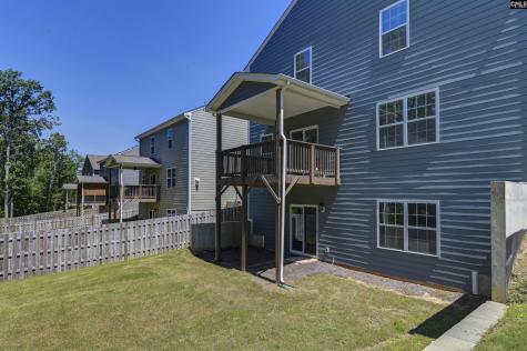 1116 Daffodil Lane Lexington SC 29072