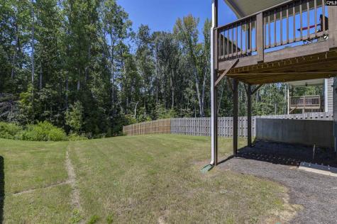 1116 Daffodil Lane Lexington SC 29072