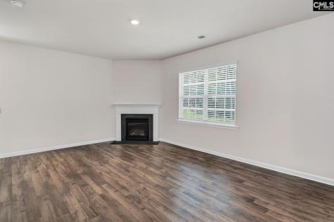 1116 Daffodil Lane Lexington SC 29072