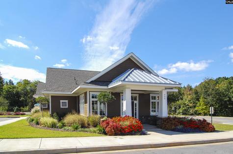 1116 Daffodil Lane Lexington SC 29072