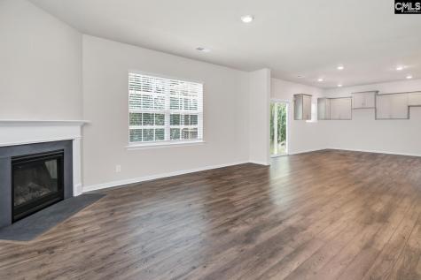 1116 Daffodil Lane Lexington SC 29072