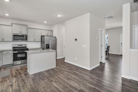 1116 Daffodil Lane Lexington SC 29072