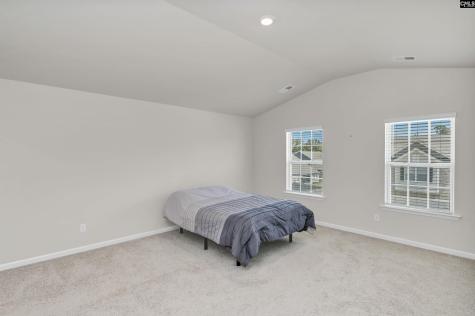 1116 Daffodil Lane Lexington SC 29072