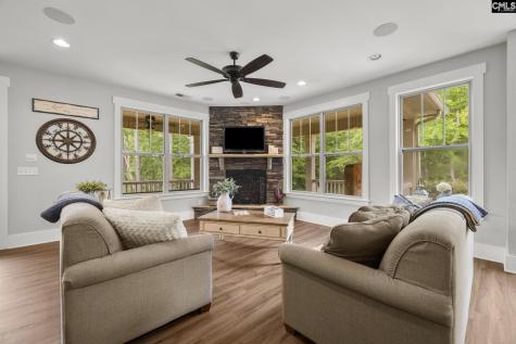 470 Langford Road Blythewood SC 29016