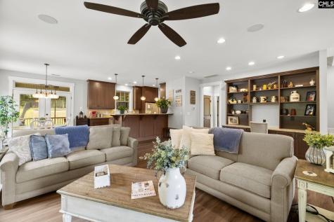 470 Langford Road Blythewood SC 29016
