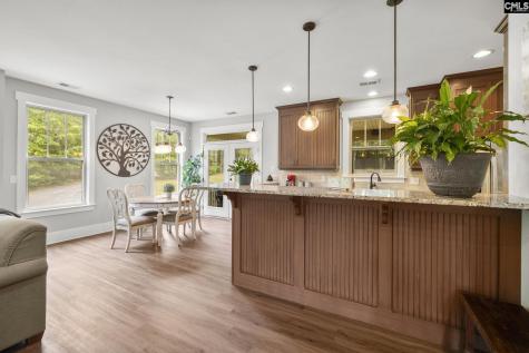 470 Langford Road Blythewood SC 29016