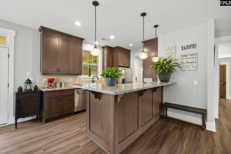 470 Langford Road Blythewood SC 29016