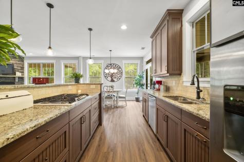 470 Langford Road Blythewood SC 29016