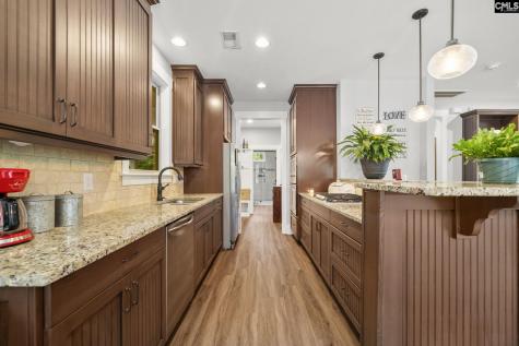 470 Langford Road Blythewood SC 29016